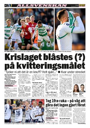 aftonbladet_sport-20240915_000_00_00_004.pdf