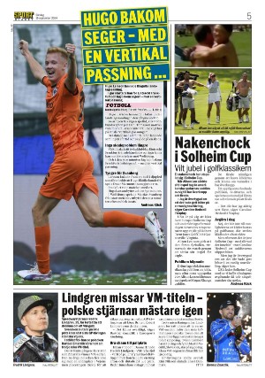 aftonbladet_sport-20240915_000_00_00_005.pdf