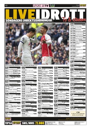 aftonbladet_sport-20240915_000_00_00_010.pdf