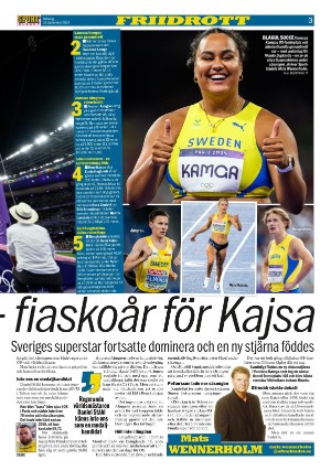 aftonbladet_sport-20240916_000_00_00_003.pdf