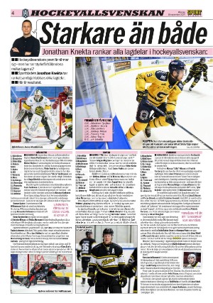 aftonbladet_sport-20240916_000_00_00_004.pdf