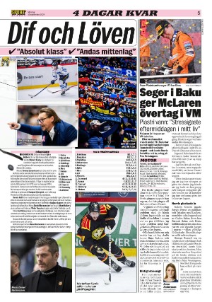 aftonbladet_sport-20240916_000_00_00_005.pdf