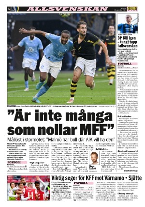 aftonbladet_sport-20240916_000_00_00_006.pdf