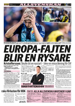 aftonbladet_sport-20240916_000_00_00_007.pdf