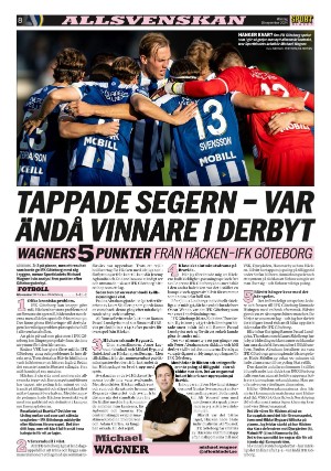 aftonbladet_sport-20240916_000_00_00_008.pdf