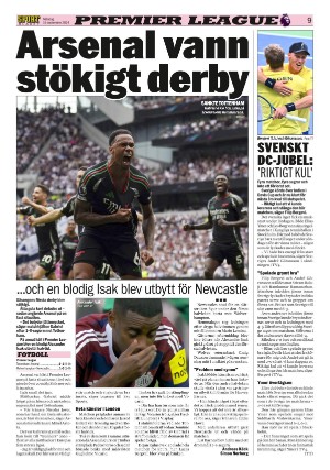 aftonbladet_sport-20240916_000_00_00_009.pdf