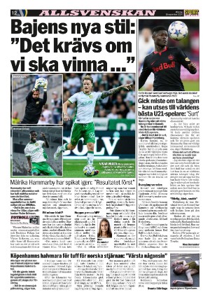 aftonbladet_sport-20240916_000_00_00_012.pdf