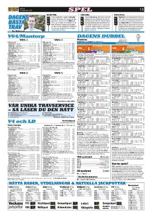 aftonbladet_sport-20240916_000_00_00_013.pdf