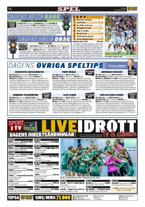 aftonbladet_sport-20240916_000_00_00_014.pdf