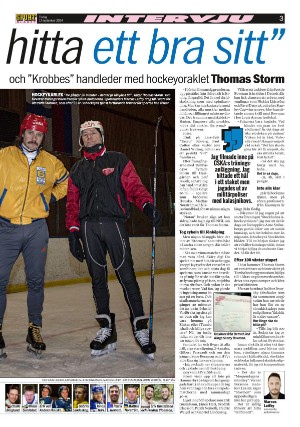 aftonbladet_sport-20240917_000_00_00_003.pdf