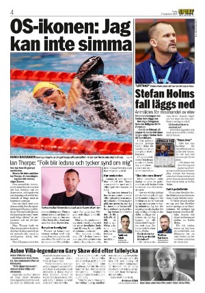 aftonbladet_sport-20240917_000_00_00_004.pdf