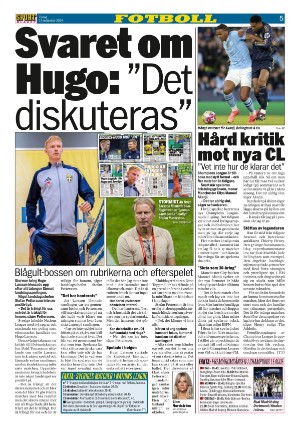 aftonbladet_sport-20240917_000_00_00_005.pdf