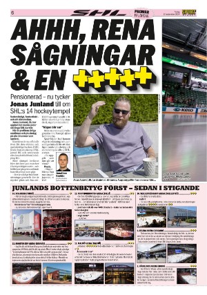 aftonbladet_sport-20240917_000_00_00_006.pdf