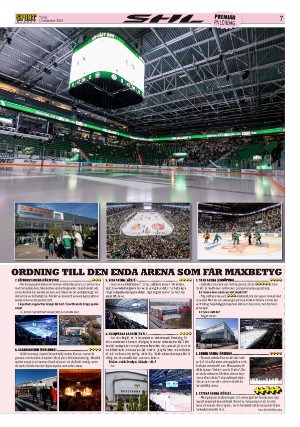 aftonbladet_sport-20240917_000_00_00_007.pdf