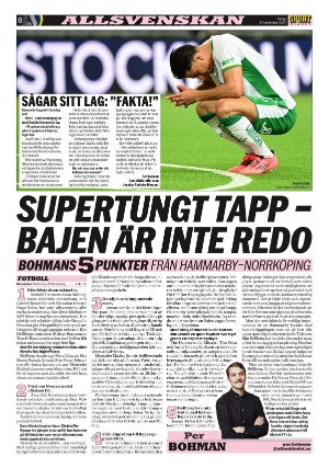 aftonbladet_sport-20240917_000_00_00_008.pdf