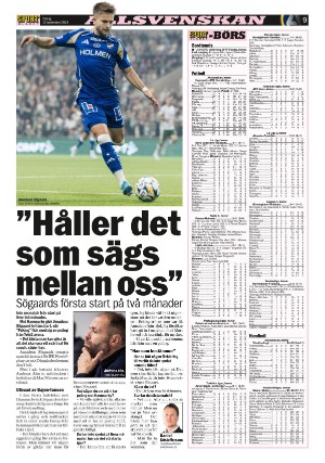 aftonbladet_sport-20240917_000_00_00_009.pdf