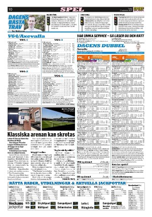 aftonbladet_sport-20240917_000_00_00_010.pdf