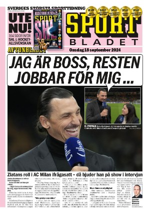 aftonbladet_sport-20240918_000_00_00.pdf