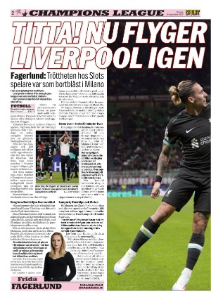 aftonbladet_sport-20240918_000_00_00_002.pdf