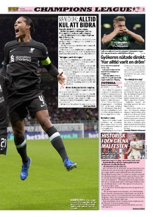 aftonbladet_sport-20240918_000_00_00_003.pdf