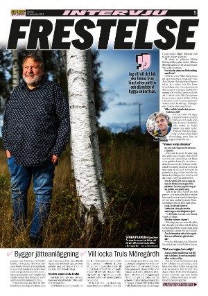 aftonbladet_sport-20240918_000_00_00_005.pdf