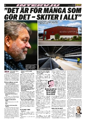 aftonbladet_sport-20240918_000_00_00_006.pdf