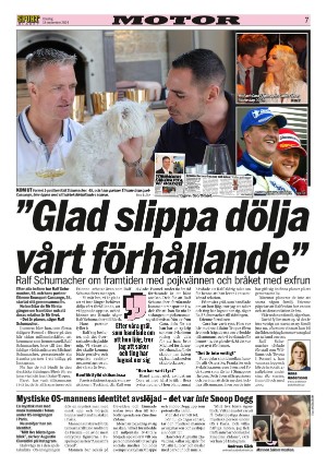 aftonbladet_sport-20240918_000_00_00_007.pdf