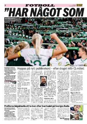 aftonbladet_sport-20240918_000_00_00_008.pdf