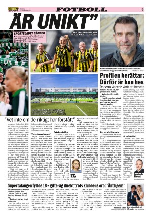 aftonbladet_sport-20240918_000_00_00_009.pdf