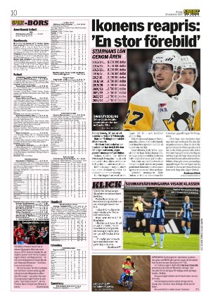 aftonbladet_sport-20240918_000_00_00_010.pdf