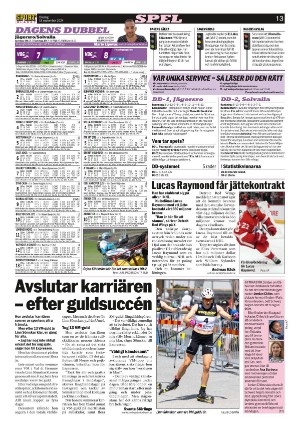 aftonbladet_sport-20240918_000_00_00_013.pdf