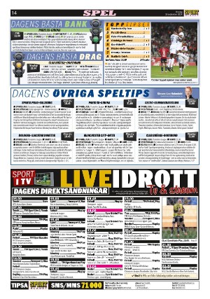 aftonbladet_sport-20240918_000_00_00_014.pdf