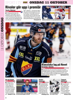 aftonbladet_sportitv-20231003_000_00_00_020.pdf