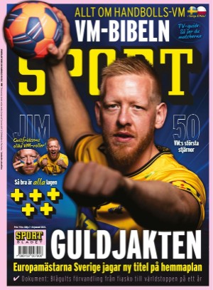 Aftonbladet - Superettan