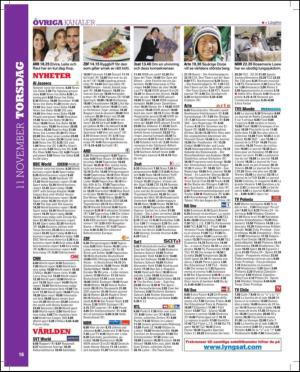 aftonbladet_tv-20101110_000_00_00_016.pdf