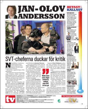 aftonbladet_tv-20101117_000_00_00_003.pdf