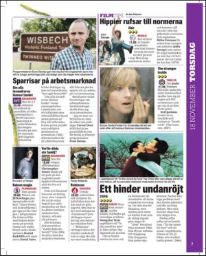 aftonbladet_tv-20101117_000_00_00_007.pdf