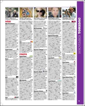 aftonbladet_tv-20101117_000_00_00_015.pdf