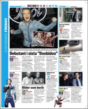 aftonbladet_tv-20101117_000_00_00_018.pdf