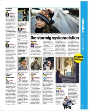 aftonbladet_tv-20101117_000_00_00_019.pdf