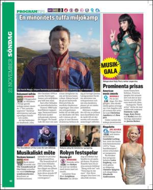 aftonbladet_tv-20101117_000_00_00_042.pdf