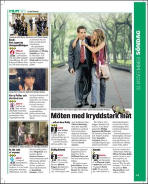 aftonbladet_tv-20101117_000_00_00_043.pdf