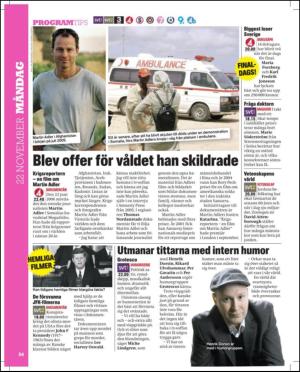 aftonbladet_tv-20101117_000_00_00_054.pdf