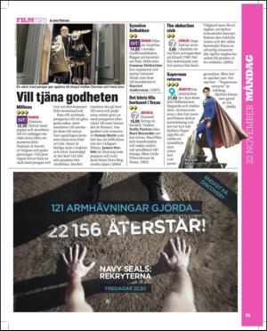 aftonbladet_tv-20101117_000_00_00_055.pdf