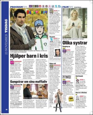 aftonbladet_tv-20101117_000_00_00_066.pdf