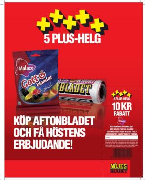 aftonbladet_tv-20101117_000_00_00_067.pdf