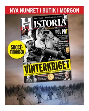 aftonbladet_tv-20101117_000_00_00_096.pdf