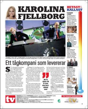 aftonbladet_tv-20101124_000_00_00_003.pdf