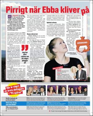 aftonbladet_tv-20101124_000_00_00_004.pdf