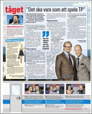 aftonbladet_tv-20101124_000_00_00_005.pdf